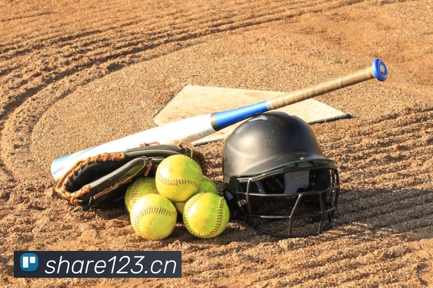 首页 - 尊龙网站 - (中国)唯一官方网站平台生态图