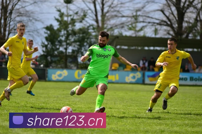 首页 - 尊龙网站 - (中国)唯一官方网站全站App 首页 - 尊龙网站 - (中国)唯一官方网站全站App