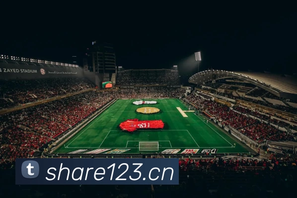 辅助工具 辅助工具