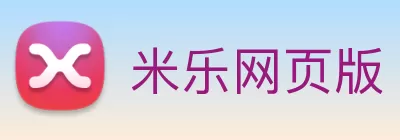 首页 - 尊龙网站 - (中国)唯一官方网站 Logo